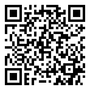  Авторизоваться через Telegram-бота 